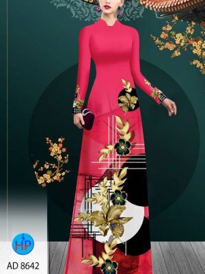 1624850227 341 vai ao dai mau moi (11)